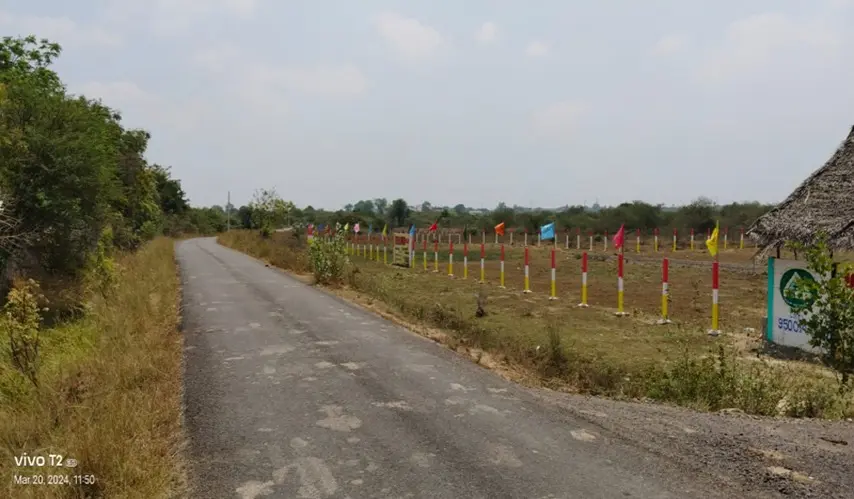 plots-for-sale-in-padappai-jothibasu-nagar-2