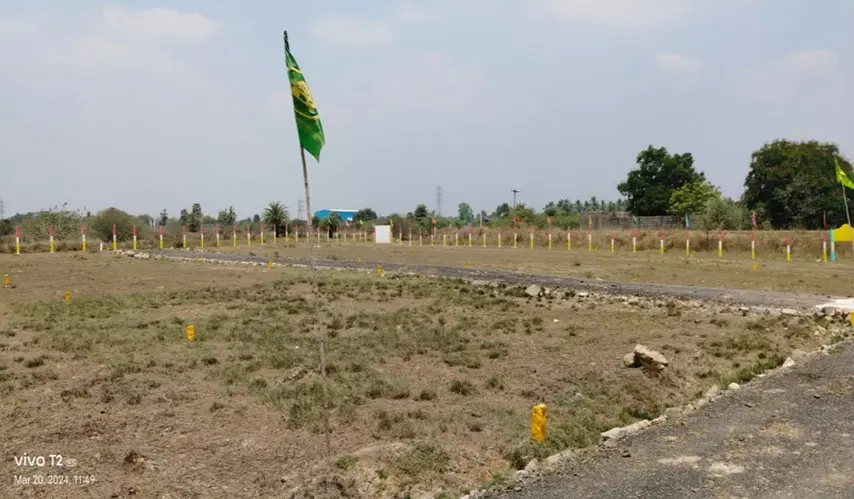 plots-for-sale-in-padappai-jothibasu-nagar-3