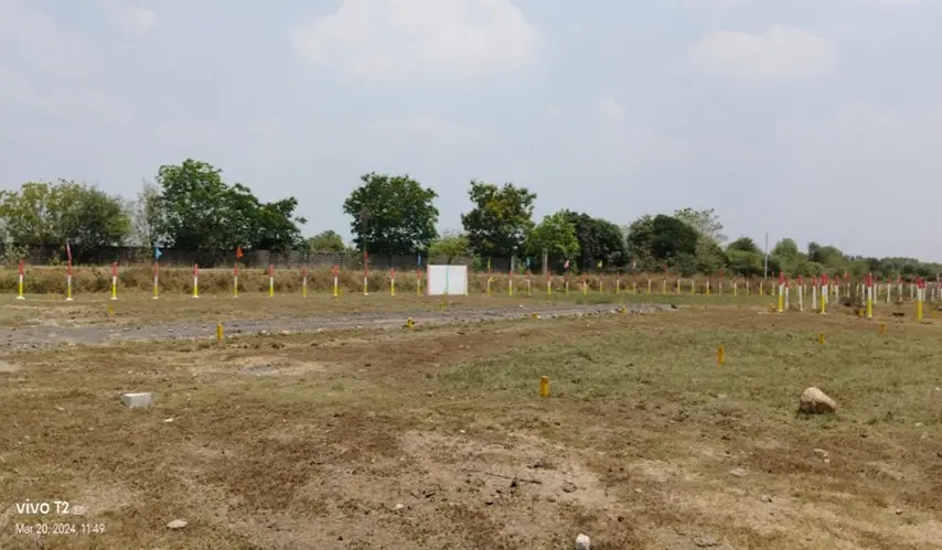 plots-for-sale-in-padappai-jothibasu-nagar-4