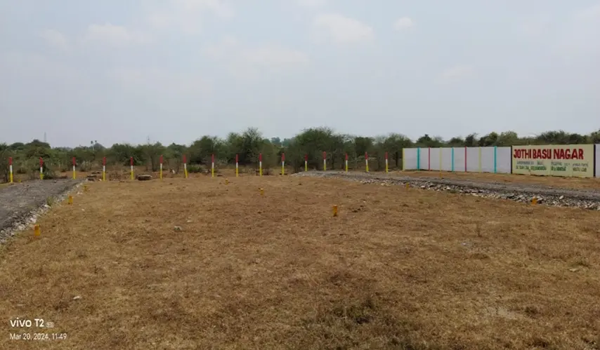 plots-for-sale-in-padappai-jothibasu-nagar-5