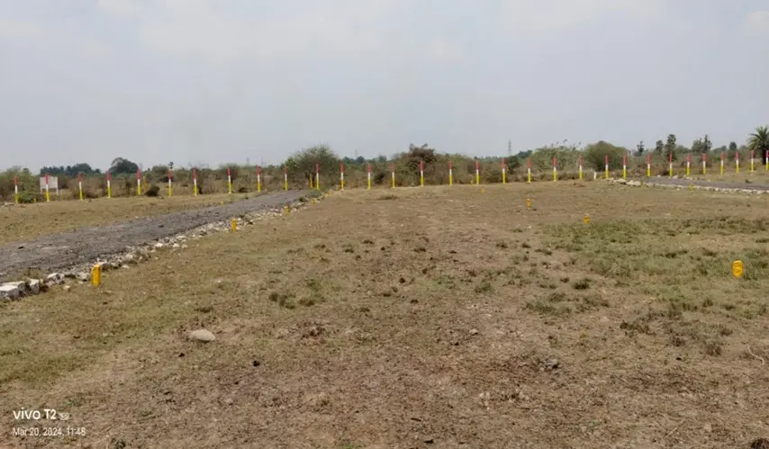 plots-for-sale-in-padappai-jothibasu-nagar-6