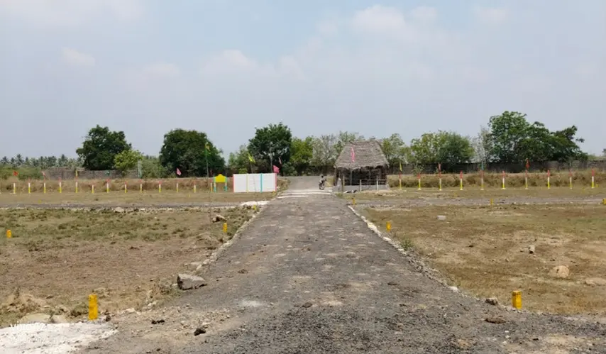 plots-for-sale-in-padappai-jothibasu-nagar-7