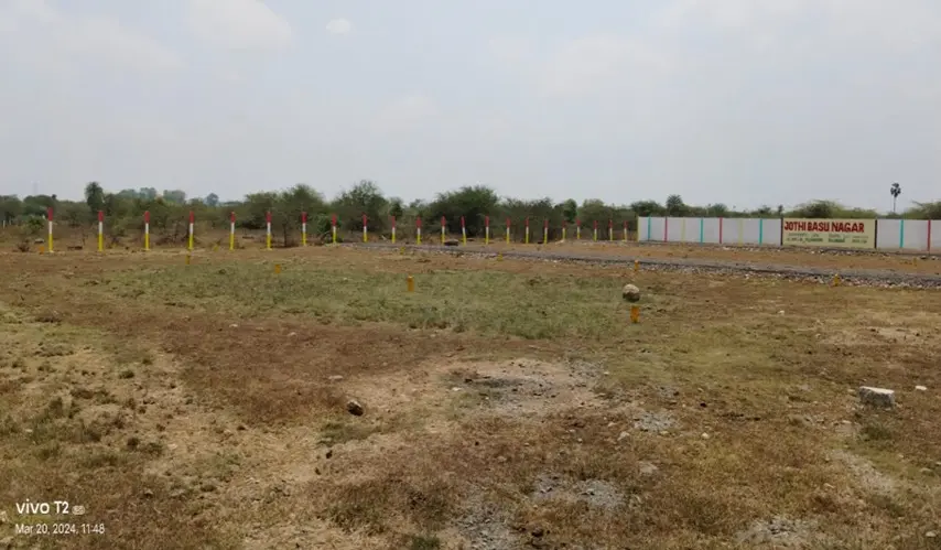 plots-for-sale-in-padappai-jothibasu-nagar-8