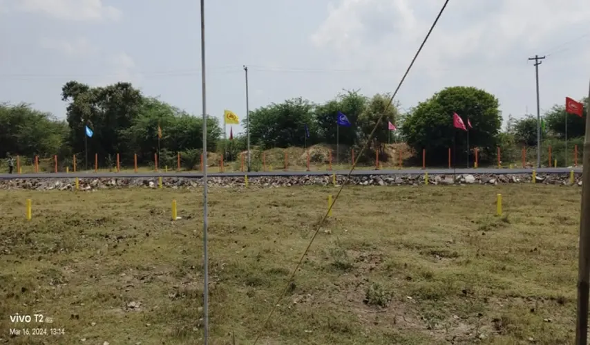 plots-for-sale-in-padappai-jothibasu-nagar-9