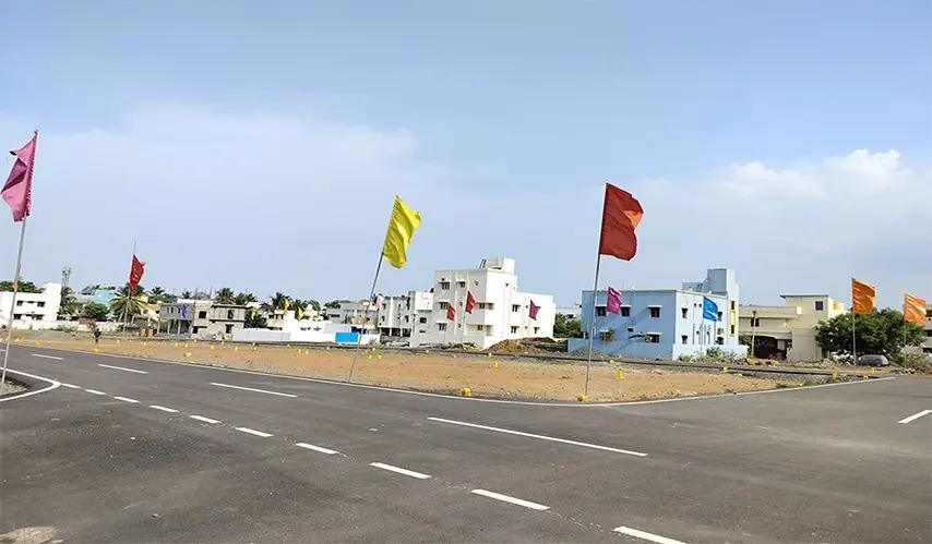 plots-for-sale-in-padappai-sri-sakthi-nagar-2