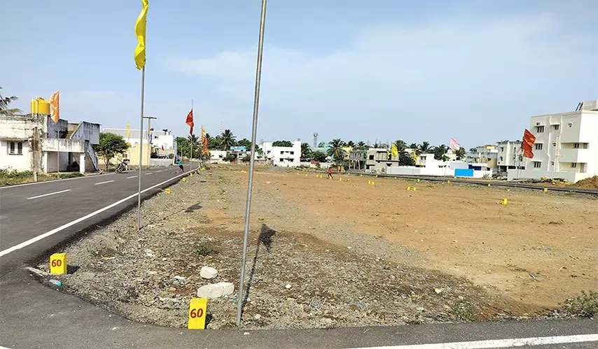 plots-for-sale-in-padappai-sri-sakthi-nagar-3