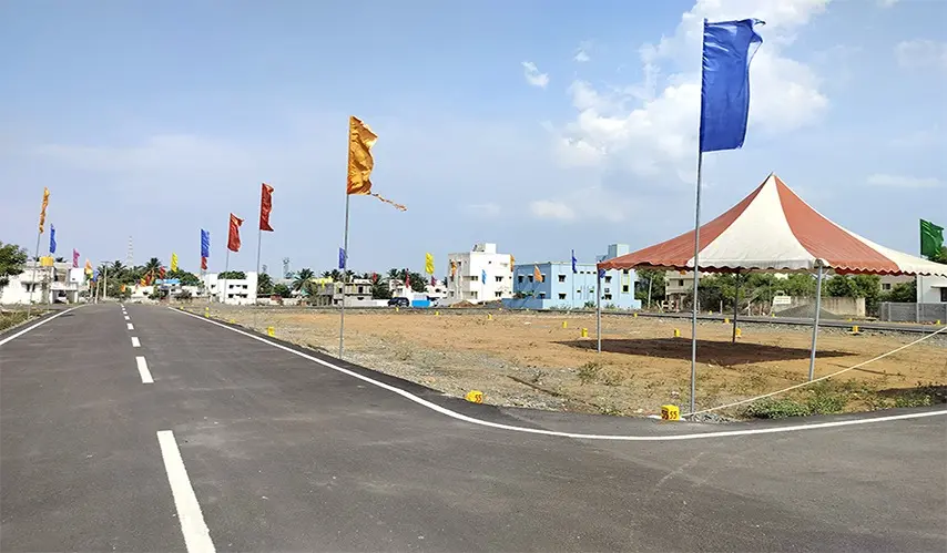 plots-for-sale-in-padappai-sri-sakthi-nagar-4