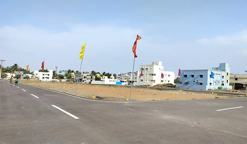 plots-for-sale-in-padappai-sri-sakthi-nagar-5
