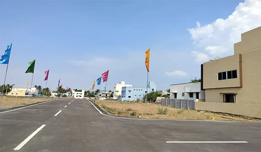 plots-for-sale-in-padappai-sri-sakthi-nagar-6