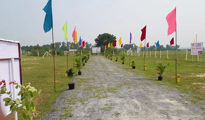 plots-for-sale-in-padappai-zion-garden-2