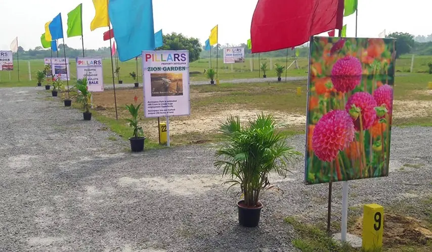 plots-for-sale-in-padappai-zion-garden-3