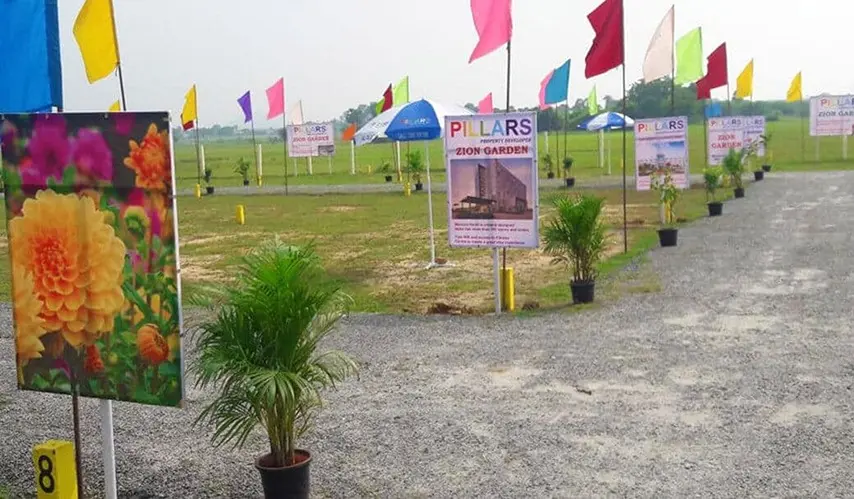 plots-for-sale-in-padappai-zion-garden-4