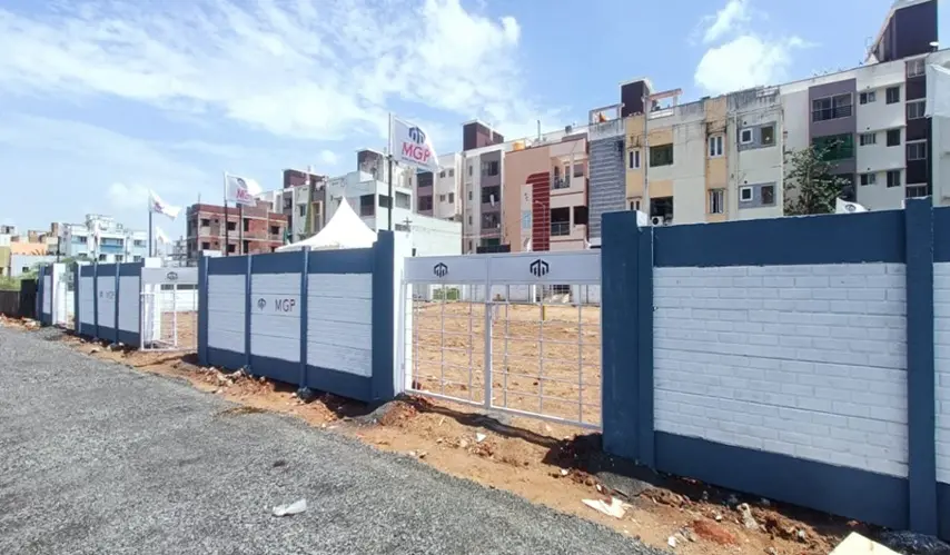plots-for-sale-in-pallikaranai-mgp-tuscany-2