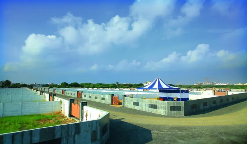 plots-for-sale-in-panaiyur-adityaram-nagar-phase-5-10