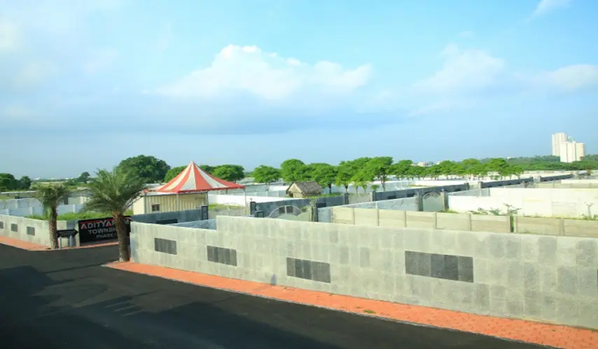 plots-for-sale-in-panaiyur-adityaram-nagar-phase-5-2