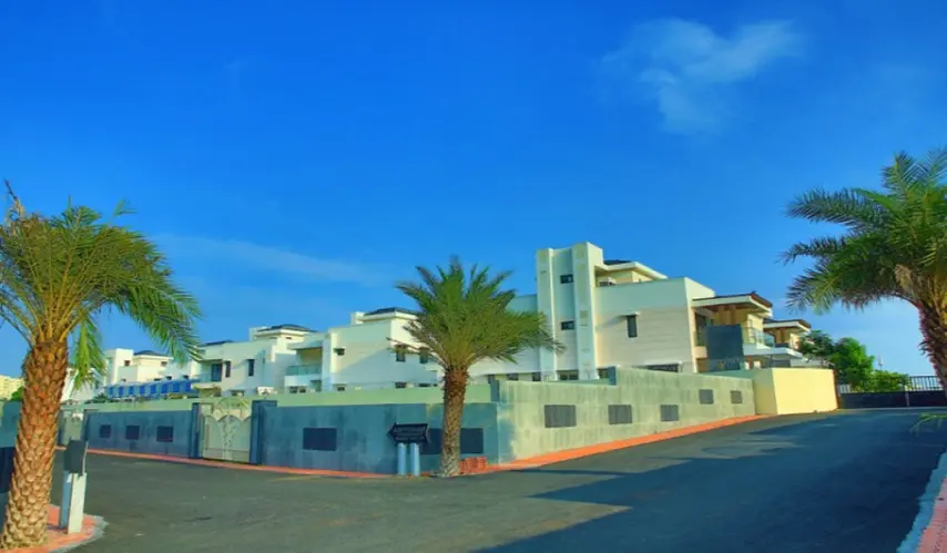 plots-for-sale-in-panaiyur-adityaram-nagar-phase-5-5