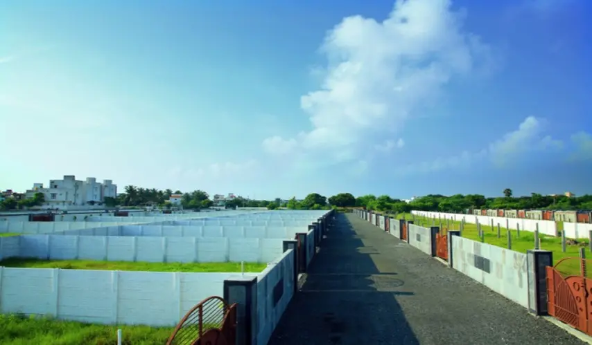 plots-for-sale-in-panaiyur-adityaram-nagar-phase-5-8