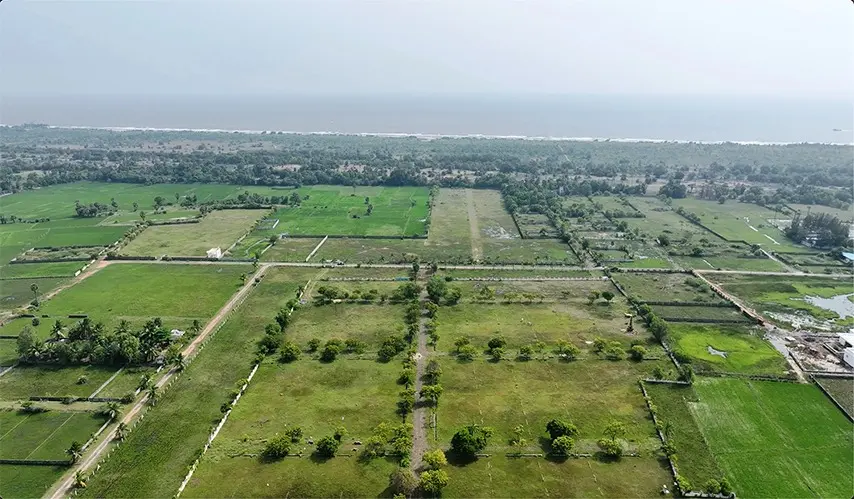 plots-for-sale-in-pattipulam-arihant-reserve-16-2