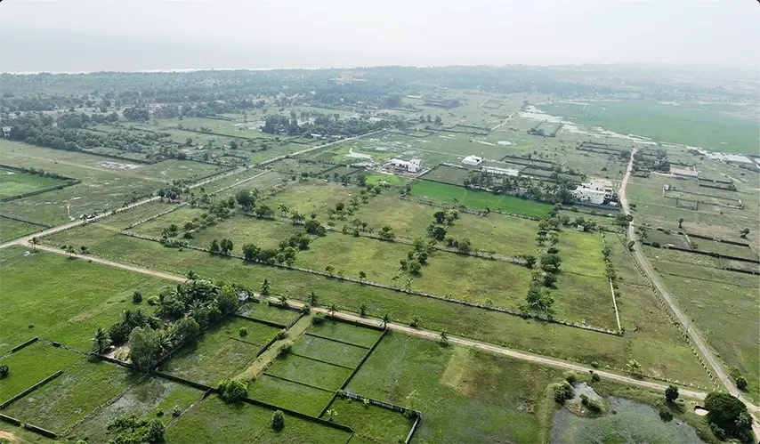 plots-for-sale-in-pattipulam-arihant-reserve-16-3