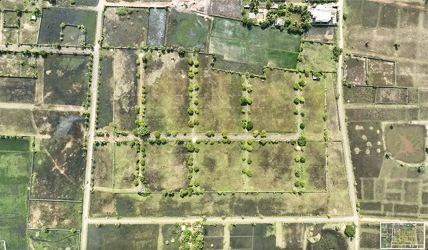 plots-for-sale-in-pattipulam-arihant-reserve-16-4
