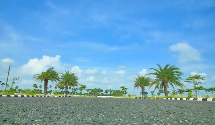 plots-for-sale-in-pattipulam-signature-city-phase-2-2