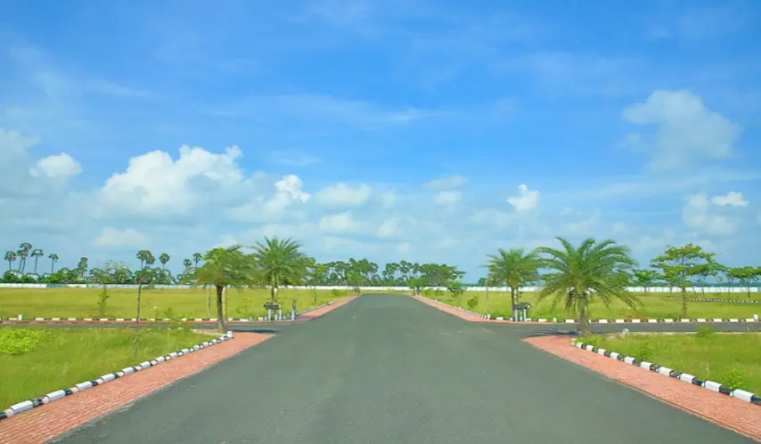 plots-for-sale-in-pattipulam-signature-city-phase-2-3