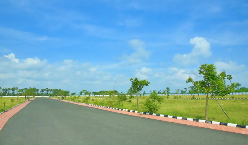 plots-for-sale-in-pattipulam-signature-city-phase-2-4