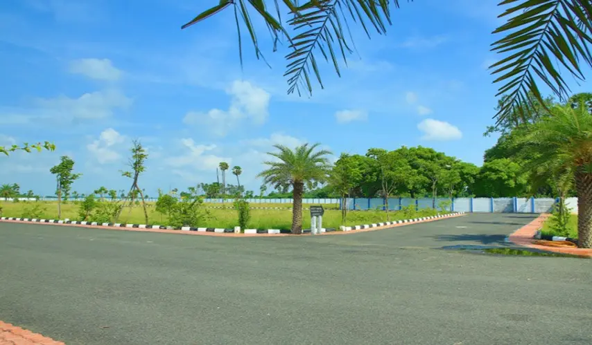 plots-for-sale-in-pattipulam-signature-city-phase-2-5