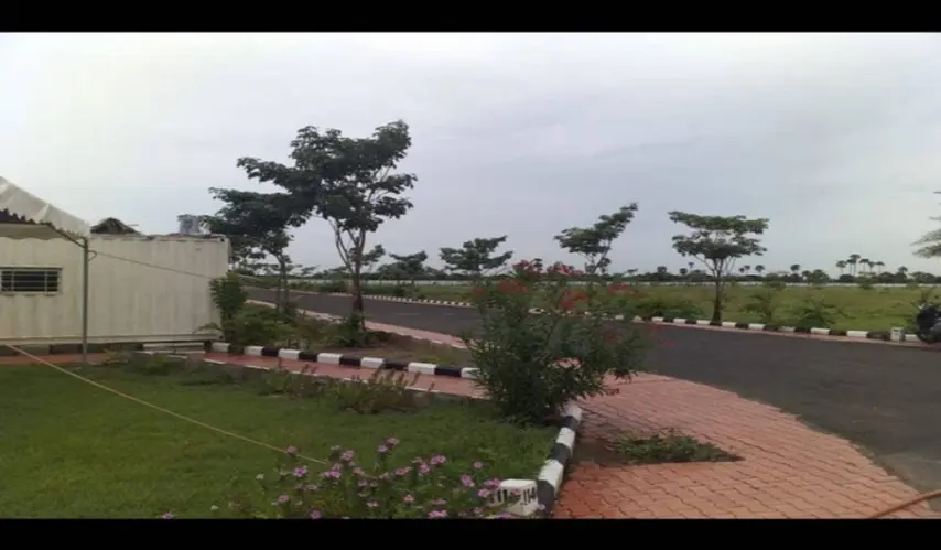 plots-for-sale-in-pattipulam-signature-city-phase-2-6