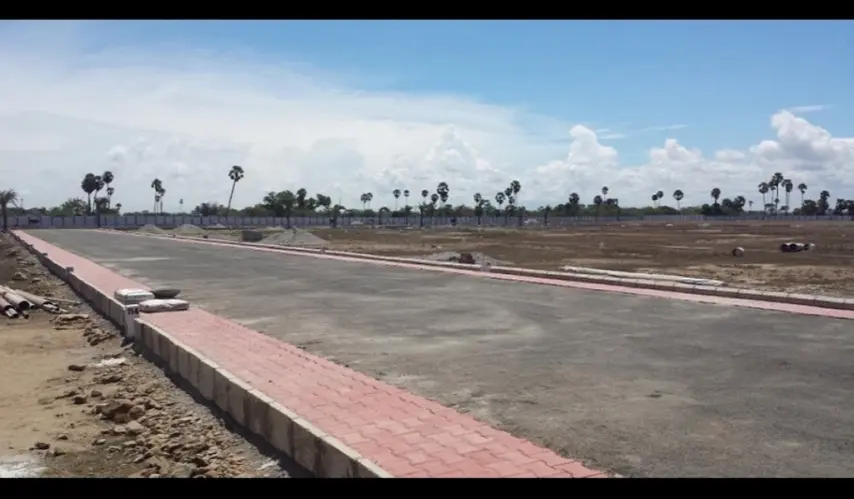 plots-for-sale-in-pattipulam-signature-city-phase-2-7