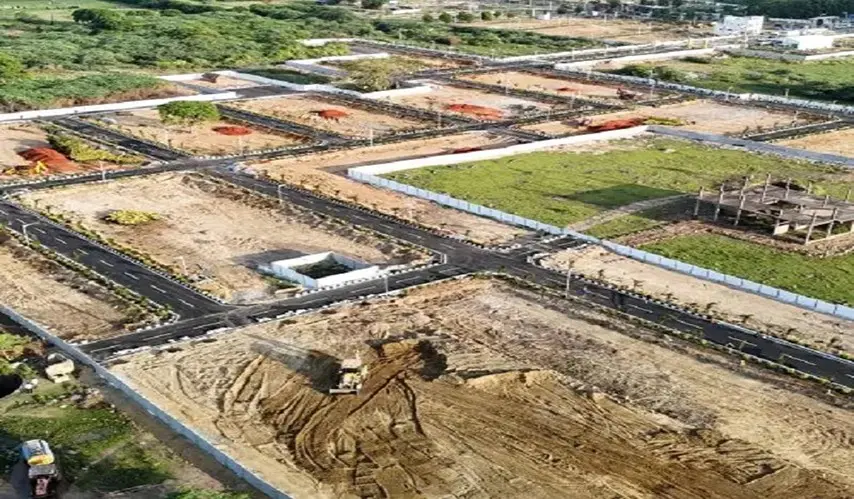 plots-for-sale-in-perumbakkam-g-square-synergy-2