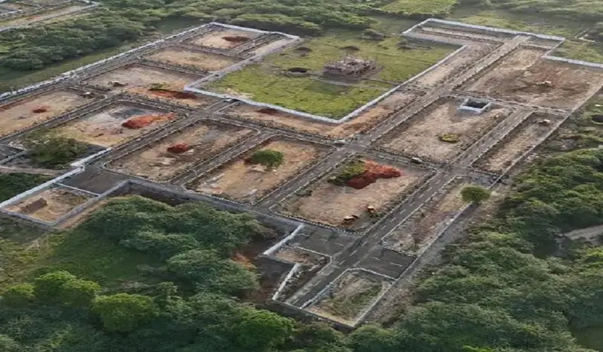 plots-for-sale-in-perumbakkam-g-square-synergy-3