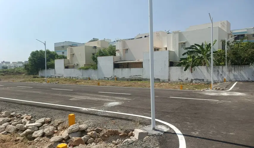 plots-for-sale-in-perumbakkam-saradeuz-brook-meadows-2
