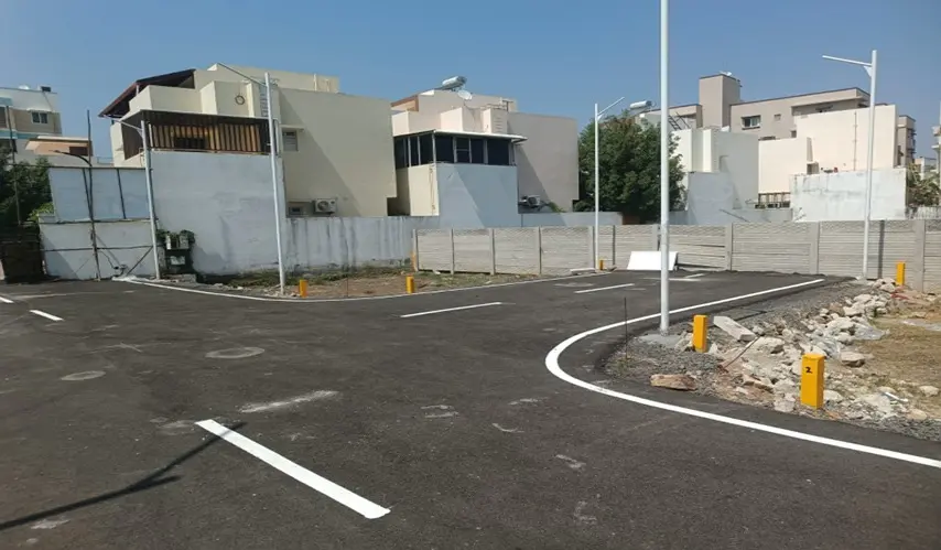 plots-for-sale-in-perumbakkam-saradeuz-brook-meadows-3