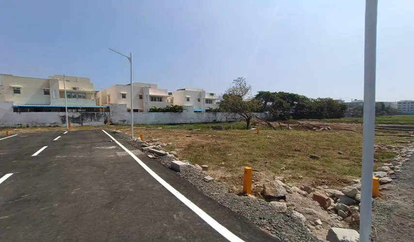 plots-for-sale-in-perumbakkam-saradeuz-brook-meadows-5