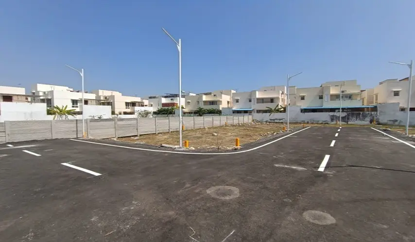 plots-for-sale-in-perumbakkam-saradeuz-brook-meadows-6
