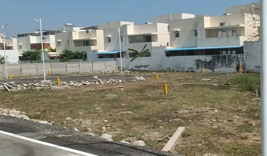 plots-for-sale-in-perumbakkam-saradeuz-brook-meadows-7