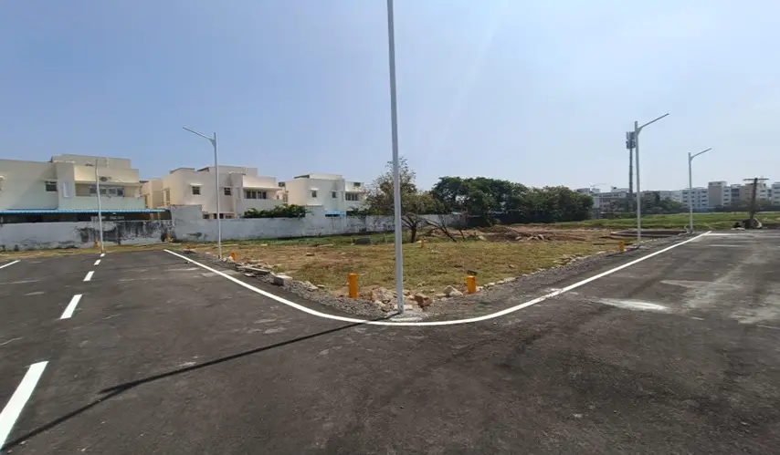 plots-for-sale-in-perumbakkam-saradeuz-brook-meadows-8