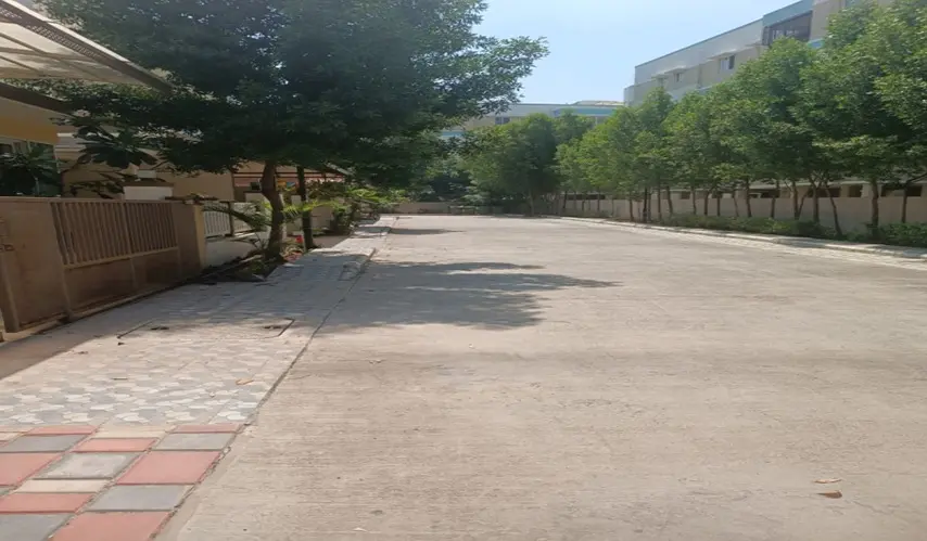 plots-for-sale-in-perumbakkam-saradeuz-brook-meadows-9