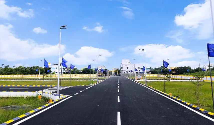 plots-for-sale-in-perungalathur-sm-sri-sheshadri-nagar-2