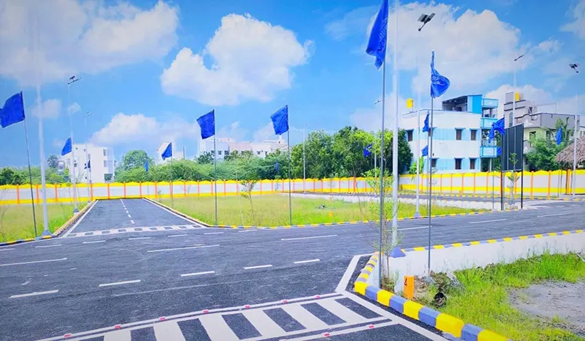 plots-for-sale-in-perungalathur-sm-sri-sheshadri-nagar-3