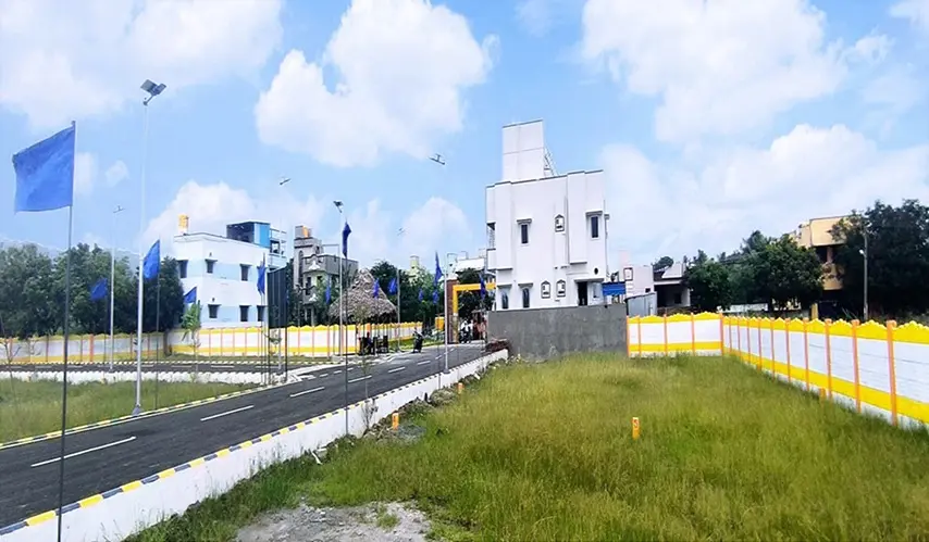 plots-for-sale-in-perungalathur-sm-sri-sheshadri-nagar-4