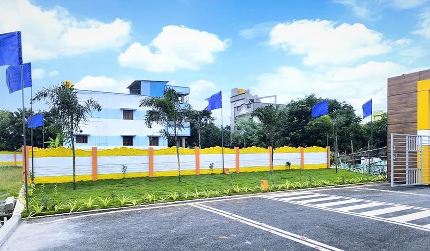 plots-for-sale-in-perungalathur-sm-sri-sheshadri-nagar-5