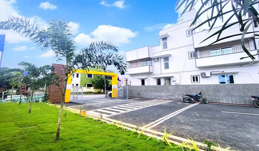 plots-for-sale-in-perungalathur-sm-sri-sheshadri-nagar-6