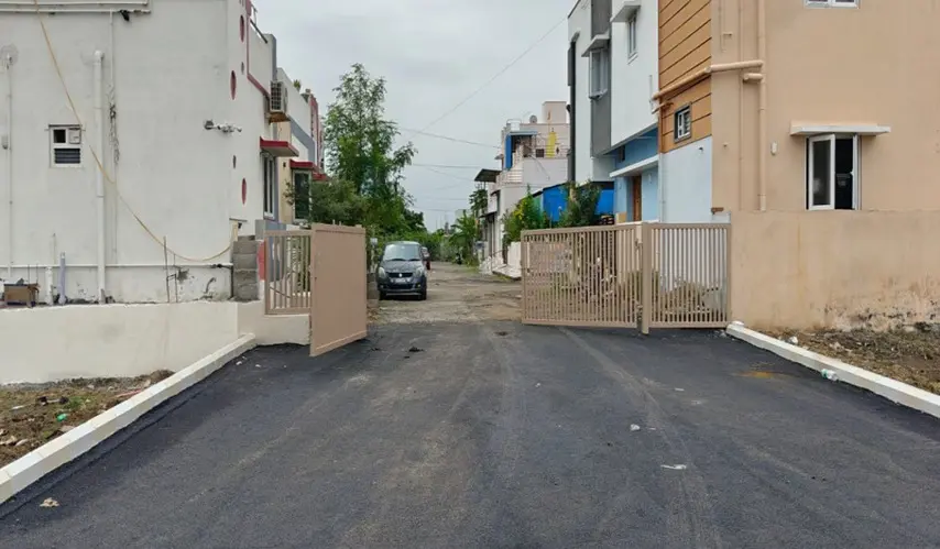 plots-for-sale-in-ponmar-luxland-mini-town-2