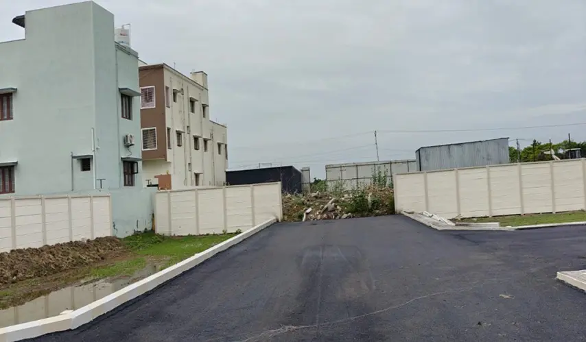 plots-for-sale-in-ponmar-luxland-mini-town-3