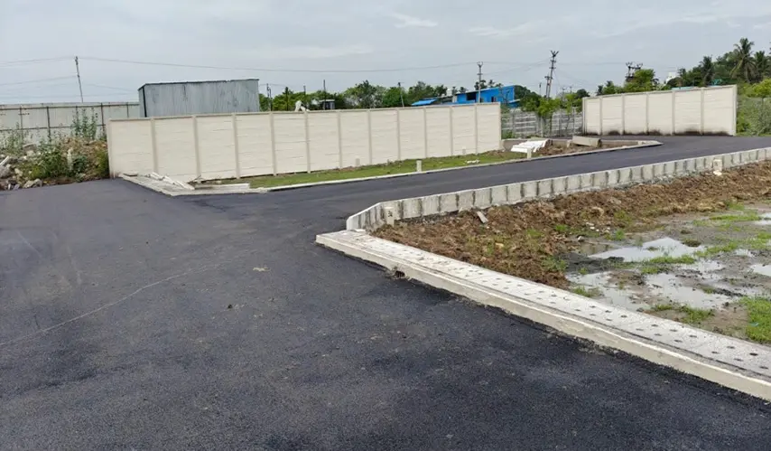 plots-for-sale-in-ponmar-luxland-mini-town-4