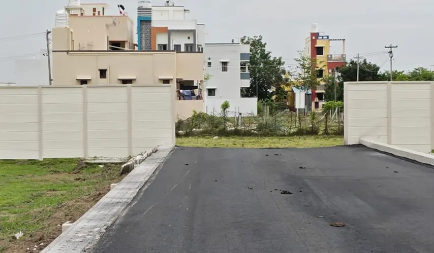 plots-for-sale-in-ponmar-luxland-mini-town-5