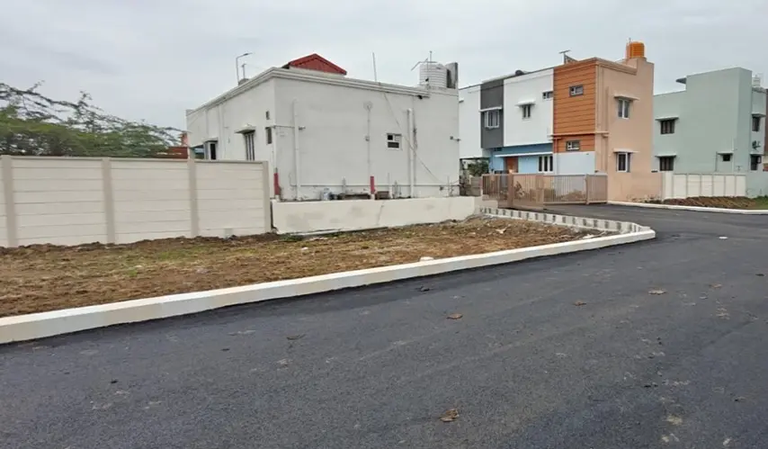 plots-for-sale-in-ponmar-luxland-mini-town-6