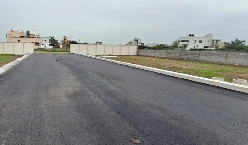 plots-for-sale-in-ponmar-luxland-mini-town-7
